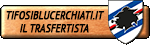 Il trasfertista