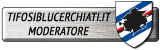 Sentenza