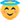 :angel: