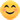 :shy: