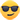 :cool:
