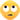 Rolleyes :rolleyes: