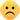 :(1
