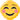 :blush: