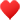 :heart:
