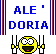 :aledoria: