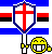 :flag-samp2:
