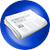 Nessun messaggio da leggere