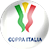 Nessun messaggio da leggere