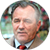Nessun messaggio da leggere