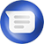 Nessun messaggio da leggere